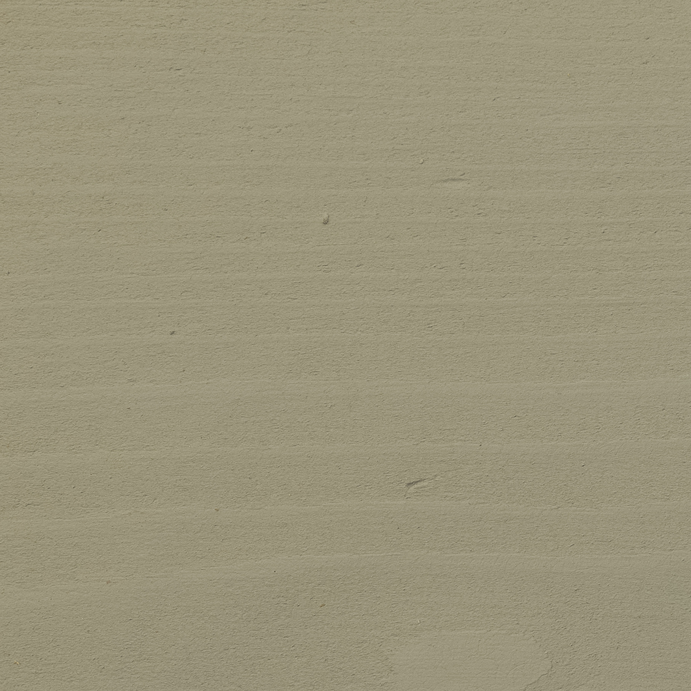 Wood Stain Colors - Heritage Gray - Stain Colors For DIYers & Professionals