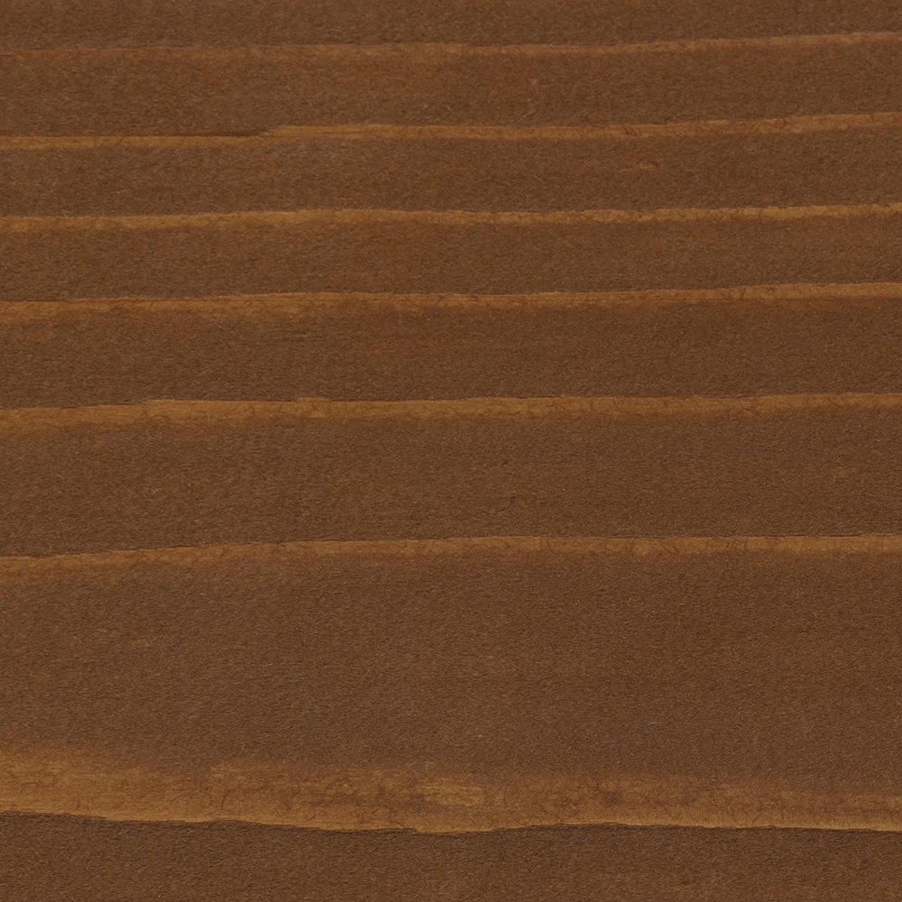 Wood Stain Colors - Teak - Stain Colors For DIYers & Professionals