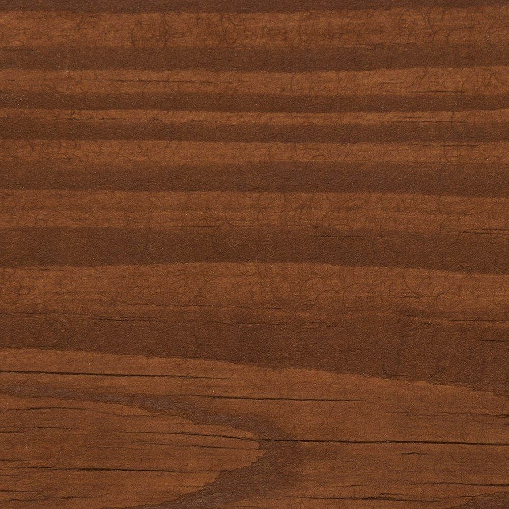 Exterior Wood Stain Colors - Royal Mahogany - Wood Stain Colors From Olympic.com